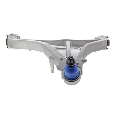 OEM 標準 サスペンション パーツ フォード F-150 2004-2008 前右下制御腕