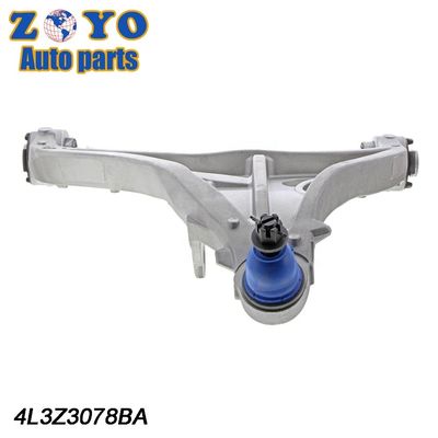 OEM 標準 サスペンション パーツ フォード F-150 2004-2008 前右下制御腕