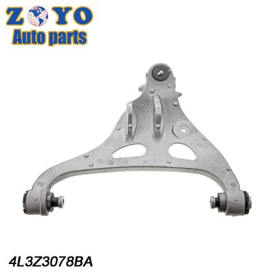 OEM 標準 サスペンション パーツ フォード F-150 2004-2008 前右下制御腕