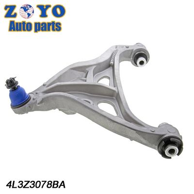 OEM 標準 サスペンション パーツ フォード F-150 2004-2008 前右下制御腕