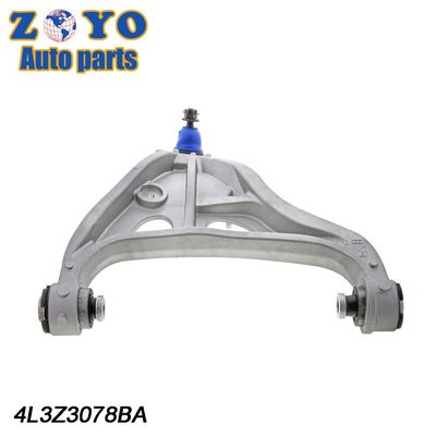 OEM 標準 サスペンション パーツ フォード F-150 2004-2008 前右下制御腕
