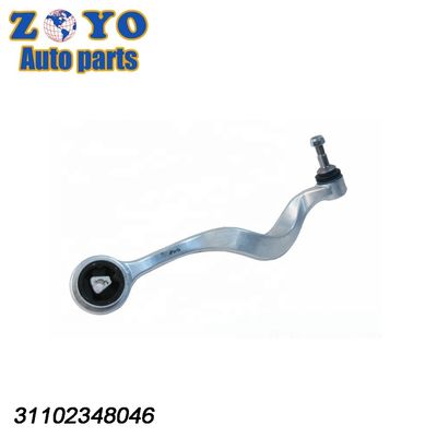 RK620126 31102348046 BMW 525I 04-10 1年用 アルミフロント下部制御腕