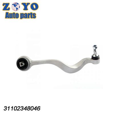RK620126 31102348046 BMW 525I 04-10 1年用 アルミフロント下部制御腕