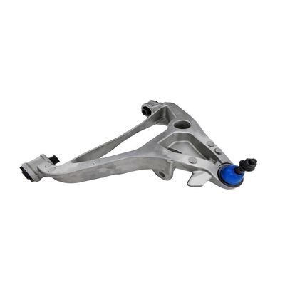 フォード エクスペディション 03-06 6L1Z3078AA 制御腕 亜鉛塗装とOEM標準