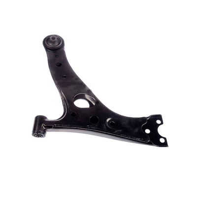 48068-42040 トヨタ RAV4 Eコーティング ドーマン No. 521-104 のためのサスペンション システム コントロール ブーム
