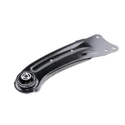 自動車モデル フォルクスワーゲン・パスサット 06-10 後部位置トラック制御腕 3C0505224B 528-000