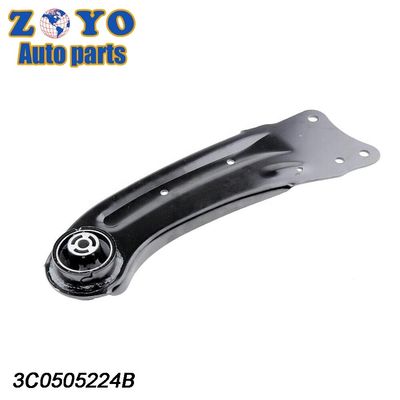 自動車モデル フォルクスワーゲン・パスサット 06-10 後部位置トラック制御腕 3C0505224B 528-000