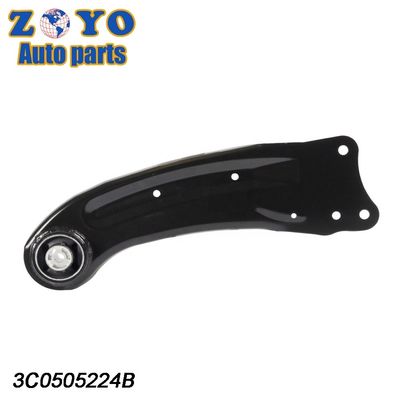 自動車モデル フォルクスワーゲン・パスサット 06-10 後部位置トラック制御腕 3C0505224B 528-000