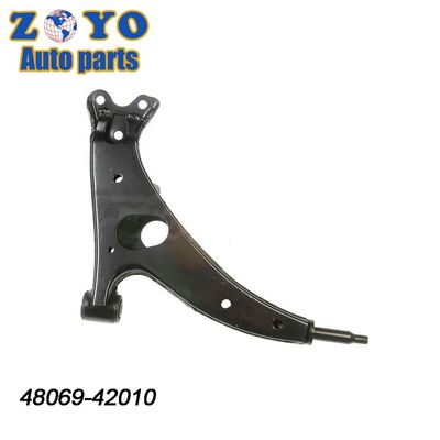 トヨタ RAV4 2005-OEM 標準用の下部制御アーム ブッシング