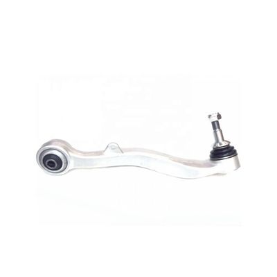 OEM標準 左自動懸垂部品 BMW 525I 04-10用の前下制御腕