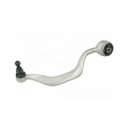 自動車装具 BMW アルミ フロント 下部制御腕 BMW 540I 97-03 OE NO. 21121092610