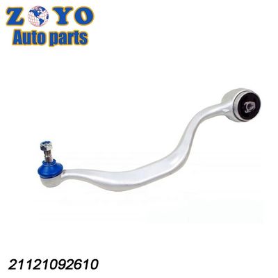 自動車装具 BMW アルミ フロント 下部制御腕 BMW 540I 97-03 OE NO. 21121092610