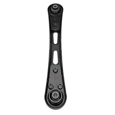 上部制御腕 AR3Z-5A649B フォード・ムスタング 05-14 AR3Z-5A649B 懸垂腕
