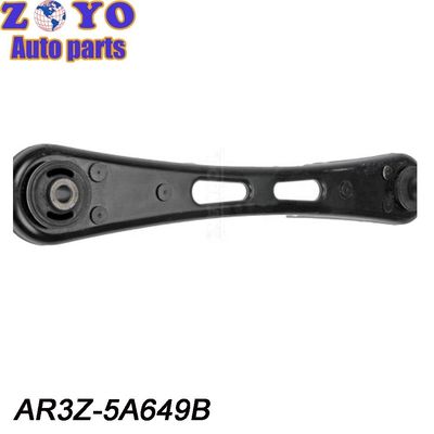 上部制御腕 AR3Z-5A649B フォード・ムスタング 05-14 AR3Z-5A649B 懸垂腕