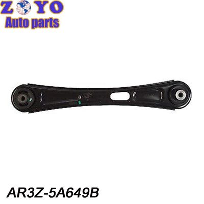 上部制御腕 AR3Z-5A649B フォード・ムスタング 05-14 AR3Z-5A649B 懸垂腕