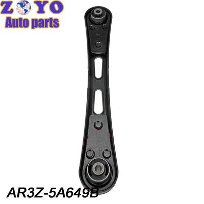 上部制御腕 AR3Z-5A649B フォード・ムスタング 05-14 AR3Z-5A649B 懸垂腕