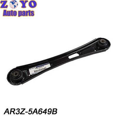 上部制御腕 AR3Z-5A649B フォード・ムスタング 05-14 AR3Z-5A649B 懸垂腕
