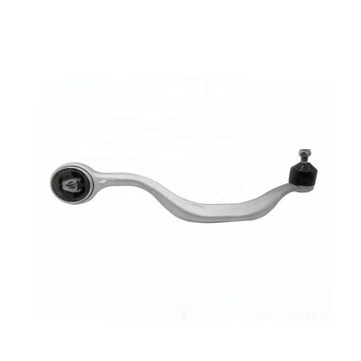 BMW 31121092609 520-737 RK620113 CMS10160用の後部下部制御腕を交換/修理する