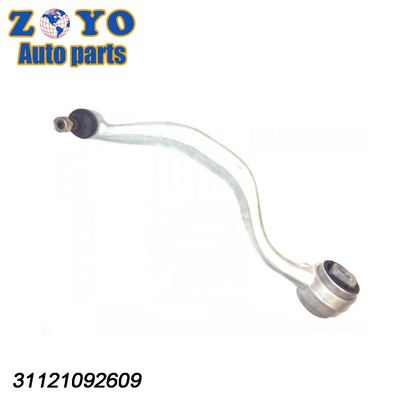 BMW 31121092609 520-737 RK620113 CMS10160用の後部下部制御腕を交換/修理する