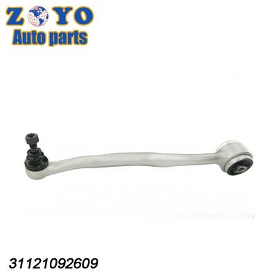 BMW 31121092609 520-737 RK620113 CMS10160用の後部下部制御腕を交換/修理する
