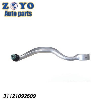 BMW 31121092609 520-737 RK620113 CMS10160用の後部下部制御腕を交換/修理する