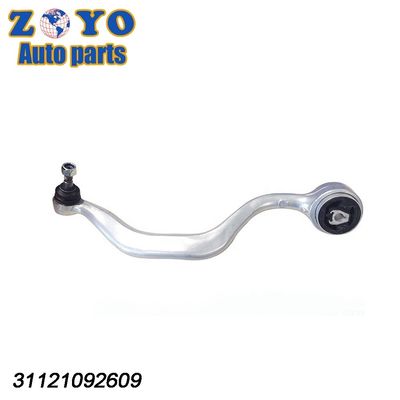 BMW 31121092609 520-737 RK620113 CMS10160用の後部下部制御腕を交換/修理する