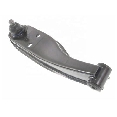 スズキ マスター VAN 2000-2019 SPHC 右前制御腕のオートサスペンション部品