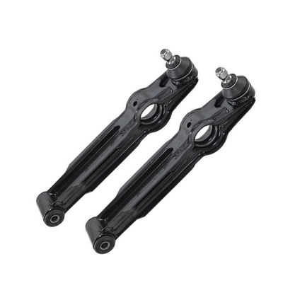 サスペンション追跡 シェブロレット フロンテ A4 カバービュール 8H7 ダイレクト