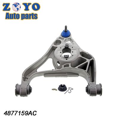 2019-2019年 4877159AG OE NO. RAM 1500 13-18用の前左下制御腕