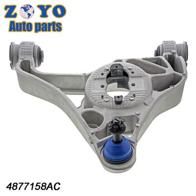 2019-2019年 4877159AG OE NO. RAM 1500 13-18用の前左下制御腕