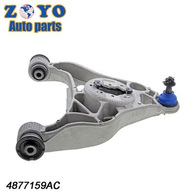 2019-2019年 4877159AG OE NO. RAM 1500 13-18用の前左下制御腕