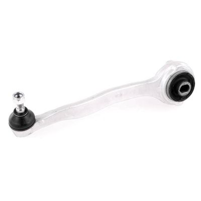MERCEDES-BENZ C250 2012-2015 OE NO. 2043303311用のススペンションシステム アルミ制御腕
