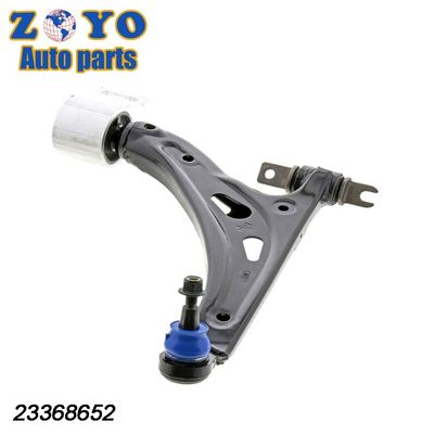OEM 標準 鋼製 懸垂 パーツ 前下制御腕 カディラック XT5 17-22
