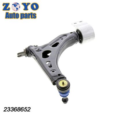 OEM 標準 鋼製 懸垂 パーツ 前下制御腕 カディラック XT5 17-22