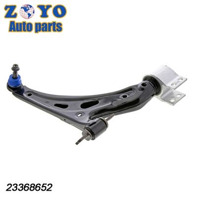 OEM 標準 鋼製 懸垂 パーツ 前下制御腕 カディラック XT5 17-22