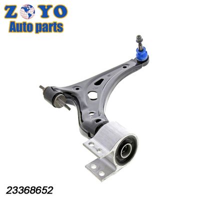 OEM 標準 鋼製 懸垂 パーツ 前下制御腕 カディラック XT5 17-22