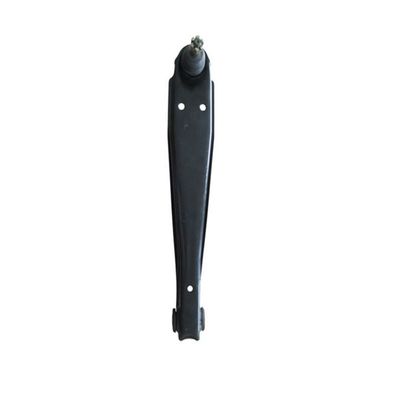 40Cr ボール関節 前下制御腕 鈴木 ST90 79-85 自動車部品