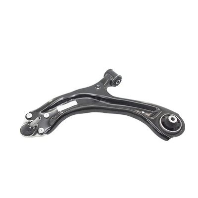 供給 フロント 左下吊り トラック制御腕 シェブロレット トラックス 19- OEM 標準