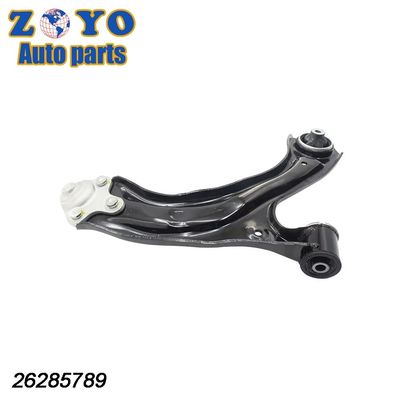 供給 フロント 左下吊り トラック制御腕 シェブロレット トラックス 19- OEM 標準