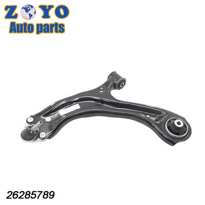 供給 フロント 左下吊り トラック制御腕 シェブロレット トラックス 19- OEM 標準