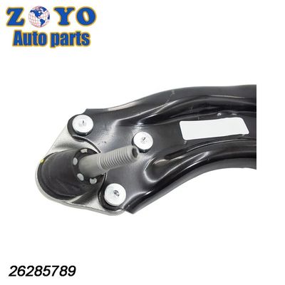 供給 フロント 左下吊り トラック制御腕 シェブロレット トラックス 19- OEM 標準
