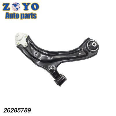 供給 フロント 左下吊り トラック制御腕 シェブロレット トラックス 19- OEM 標準