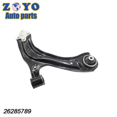 供給 フロント 左下吊り トラック制御腕 シェブロレット トラックス 19- OEM 標準