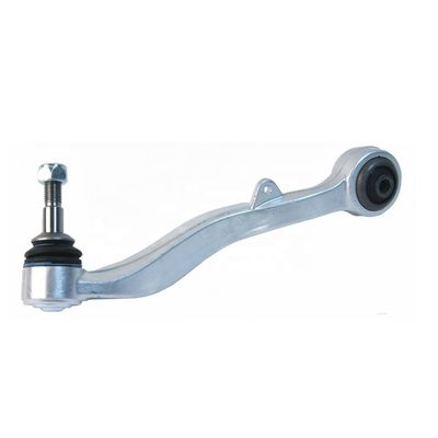 31122347986 BMW ALPINA B7 07-08用のアルミ制御腕 懸垂の交換部品