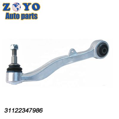 31122347986 BMW ALPINA B7 07-08用のアルミ制御腕 懸垂の交換部品
