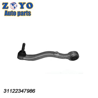 31122347986 BMW ALPINA B7 07-08用のアルミ制御腕 懸垂の交換部品