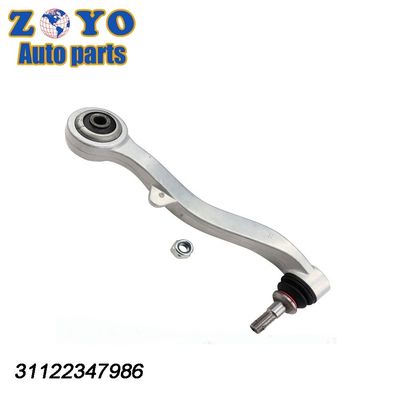 31122347986 BMW ALPINA B7 07-08用のアルミ制御腕 懸垂の交換部品