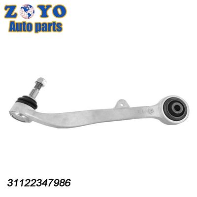 31122347986 BMW ALPINA B7 07-08用のアルミ制御腕 懸垂の交換部品