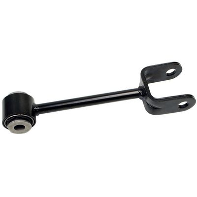 OE NO.6L2Z5500B フォードとMERCURY MOUNTAINEER用のSPHC鋼の後ろ懸垂腕