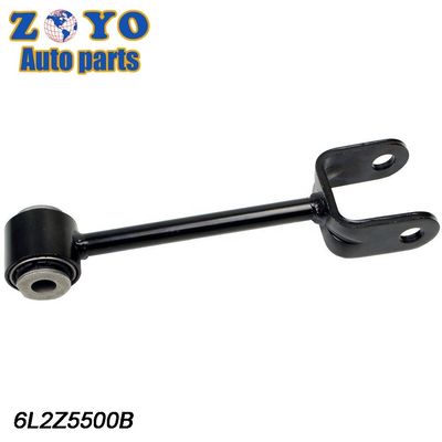 OE NO.6L2Z5500B フォードとMERCURY MOUNTAINEER用のSPHC鋼の後ろ懸垂腕